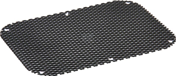 [ET29425] Grille bac fixe sup, 29425, ET29425