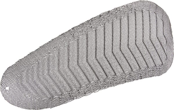 [ET32140] Grille d., 32140, ET32140