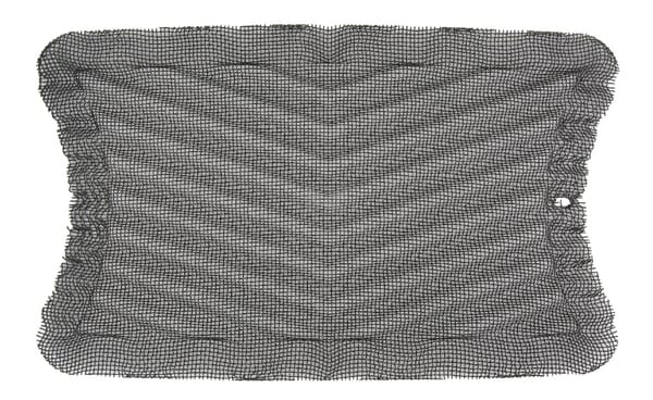 [ET32102] Grille centrale, 32102, ET32102