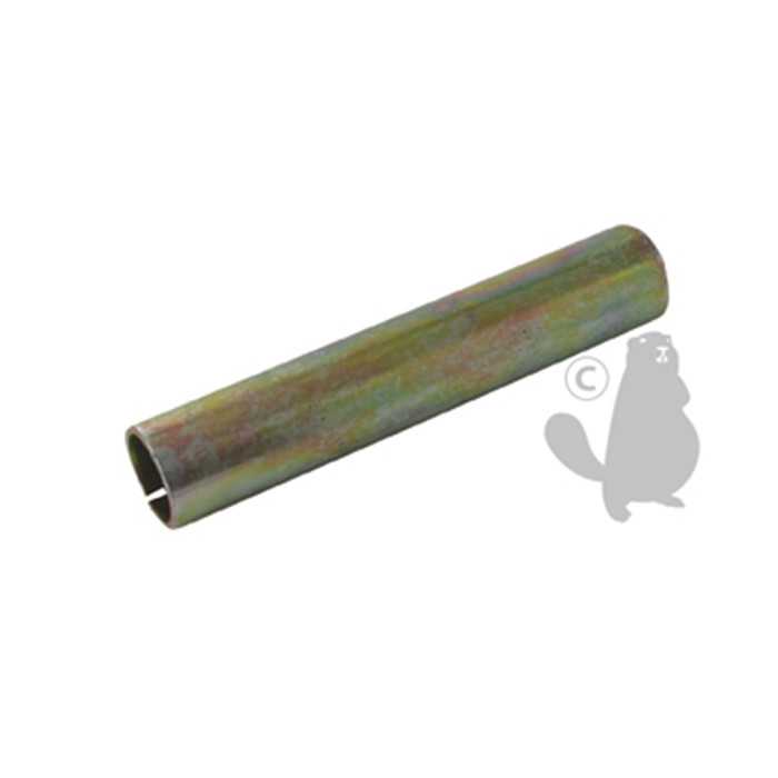 bague de roue, 7200343, 720-0343