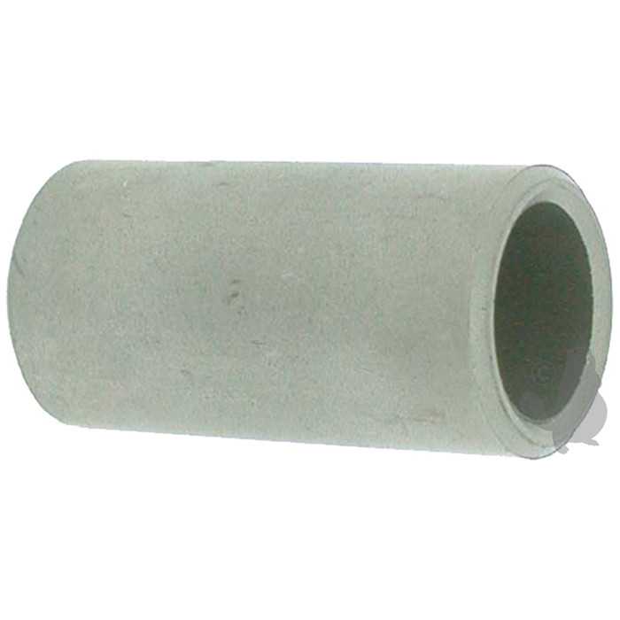 [24384] Bague entretoise adaptable pour palier MURRAY - Longueur: 44 5mm diam int: 17 5mm diam : ext: 19 , 7207545, 720-7545