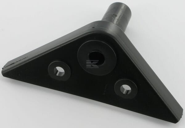 [ET28386] Guidage fix.déflect, 28386, ET28386