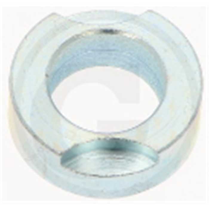 [5063796-25] Bague disqueuse Partner d 25.4mm, 506379625, 5063796.25