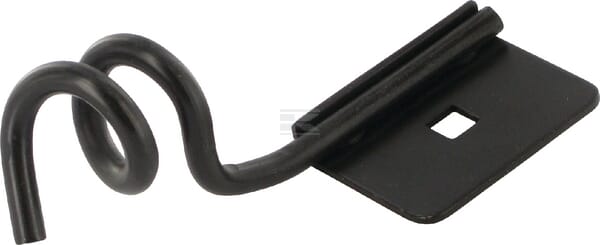[ET24670] Guide corde lanceur, 24670, ET24670