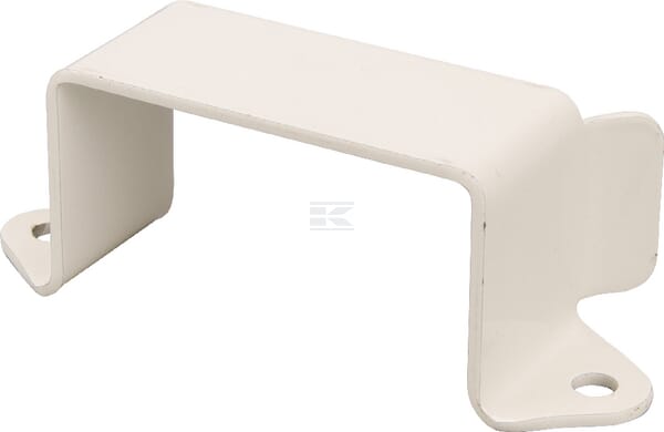 [ET29726] Guide flex.panier, 29726, ET29726