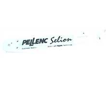 Guide Pellenc p130
