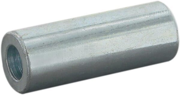 [ET42578] Guide spacer, 42578, ET42578