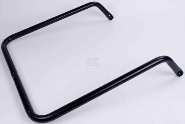 [ET24010] Guidon inférieur, 24010, ET24010