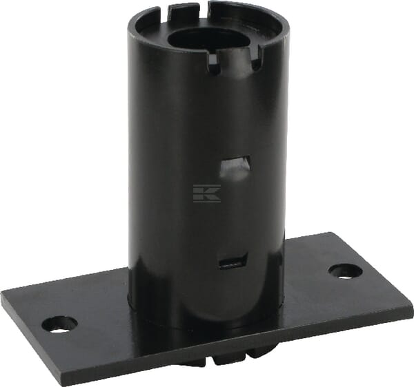 [ET25326] Guide colonne dir., 25326, ET25326