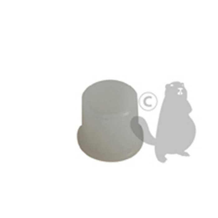 bague de roue, 7200340, 720-0340