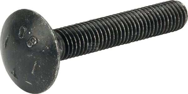 [ET42609] Handle bar fix bolt, 42609, ET42609