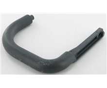 [4562310] Anse tronconneuse alpina Stiga pr350 spr350, 1911-3570-01, 4562310