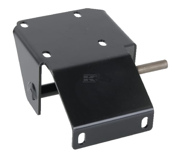 [ET30444] Houder bew.spanner, 30444, ET30444