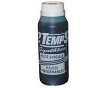 [HUILE 2T 100ML] DOSETTE HUILE 2T MINERVA 100ML POUR 5L DE 98SANS PLOMB, 8102330, 810-2330, 3582321, FGP453607, 3324960000311, HUILE 2 TEMPS 100ML