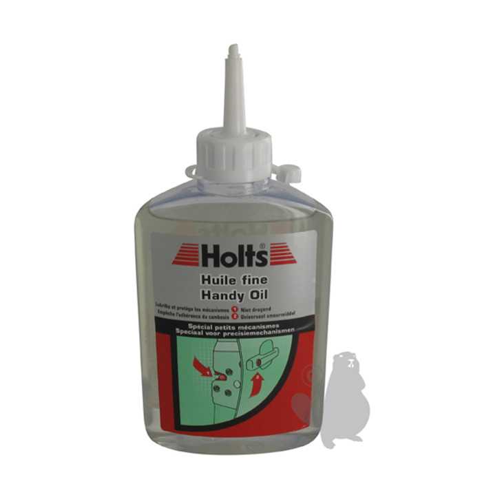 huile fine, 8203081, 820-3081