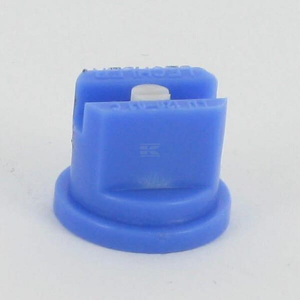 [ET30869] Injecteur bleu, 30869, ET30869