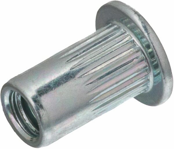 [ET29918] Insert m4, 29918, ET29918