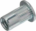 Insert m4, 29918, ET29918