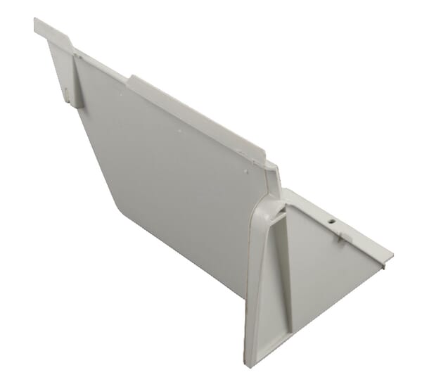[ET23712] Interface 46 blanch, 23712, ET23712