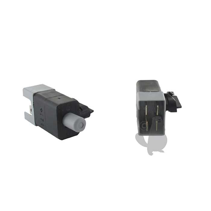 [230-9724] Contacteur marche arrière 2 positions 4 bornes adaptable pour AYP sur tondeuses LT2213 LT2216 LT, 2309724, 230-9724