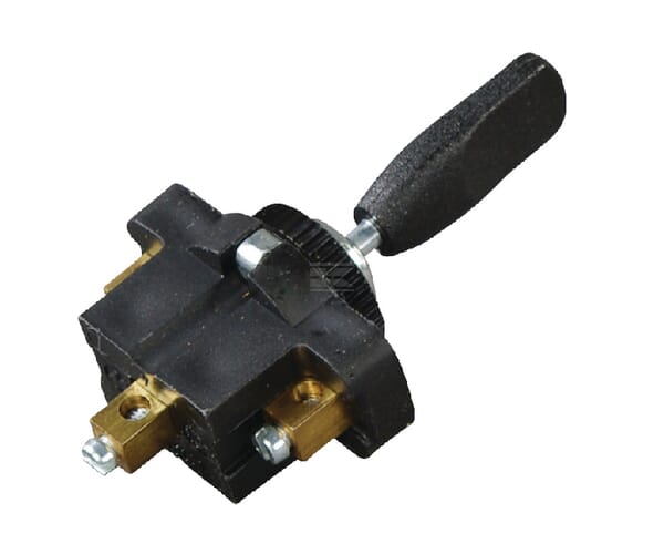[ET25748] Interrupteur lampes, 25748, ET25748
