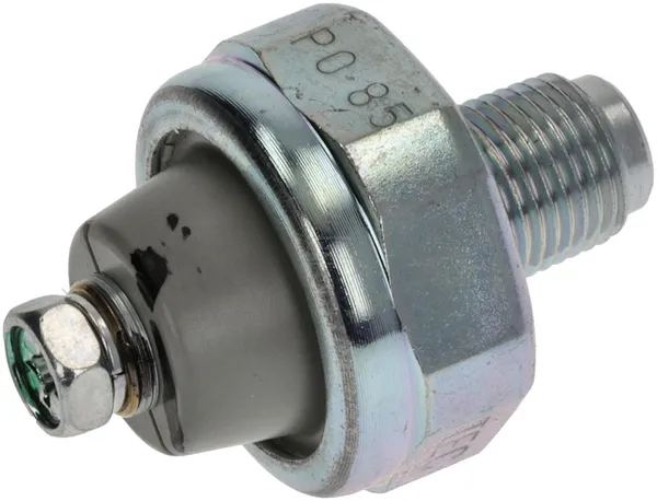 [37240-ZG5-004] Interrupteur pression huile, 37240ZG5004, 37240-ZG5-004