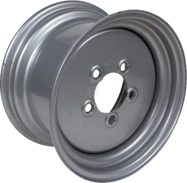 [ET37607] Jante ar.7.00x12gri, 37607, ET37607