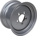 Jante ar.7.00x12gri, 37607, ET37607