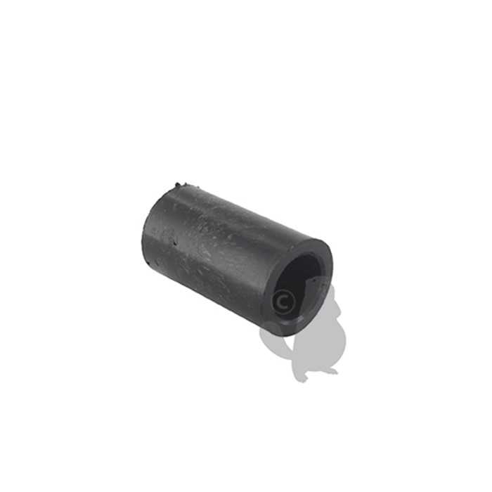 [720-9393] BAGUE POUR MACHINES CASTEL GARDEN, 7209393, 720-9393