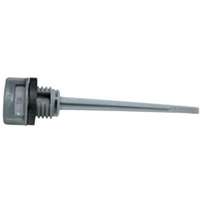 [15650-ZM0-801] Jauge huile GCV-, 15650-ZM0-801