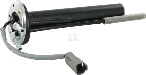 [ET30899] Jauge a carburant, 30899, ET30899
