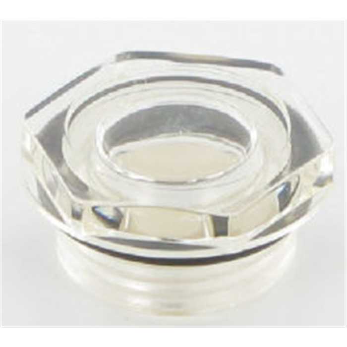 Bouchon jauge huile de boite ETESIA ATTILA AV95, 27212, ET27212