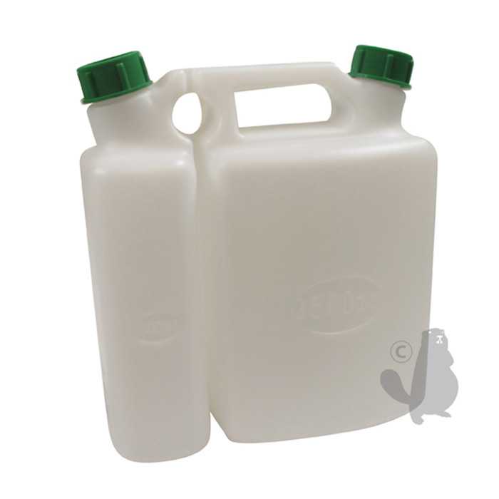 jerrican, 8302925, 830-2925