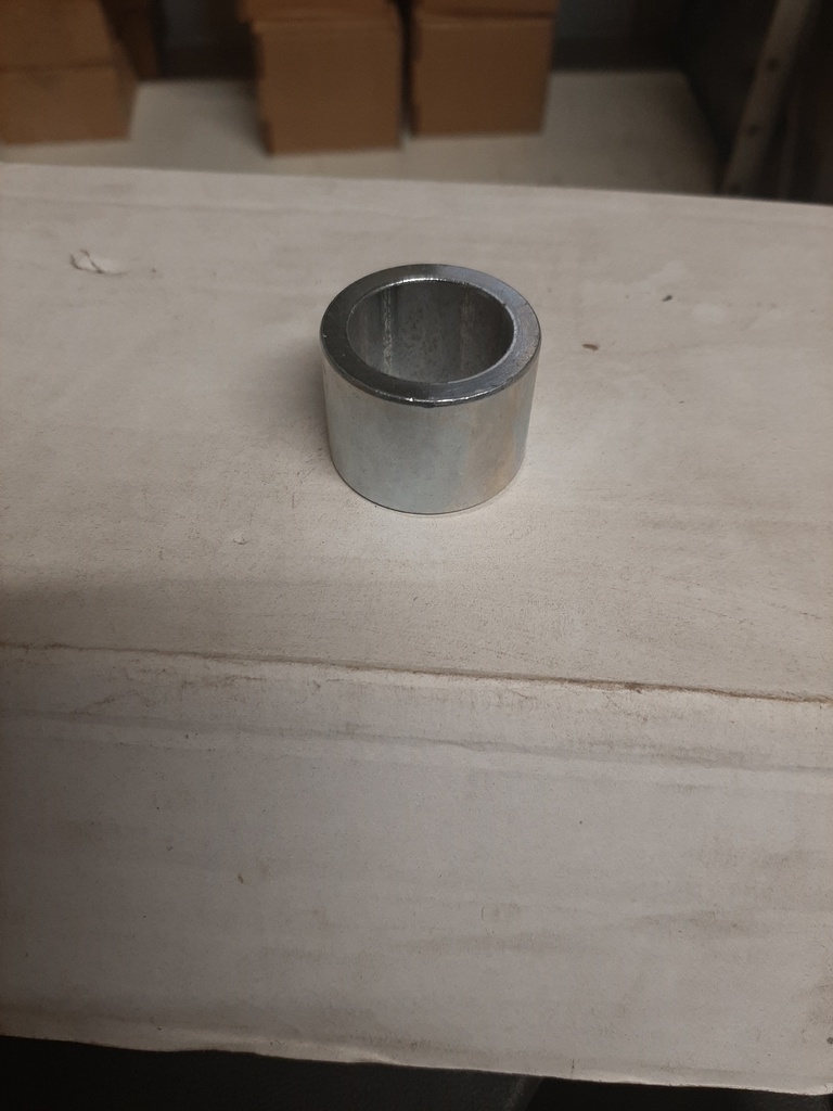 Bague de roue fmr150 25mm, 36TE329031