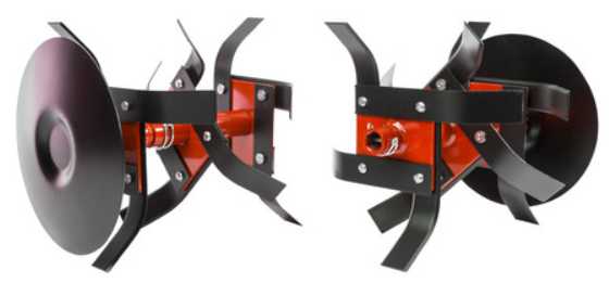 [01135-935-013FM] Jeu de fraises complet F400-FJ501-f501-f506-f560, 06726-732-003HE, 01135-935-013FM