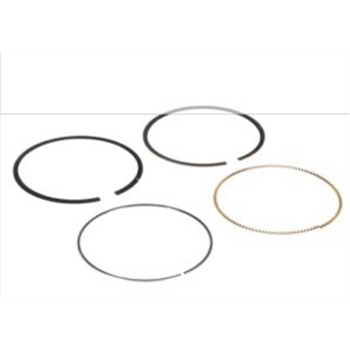 [BS-594437] Jeu de segments Briggs and Stratton, 594437, BS-594437