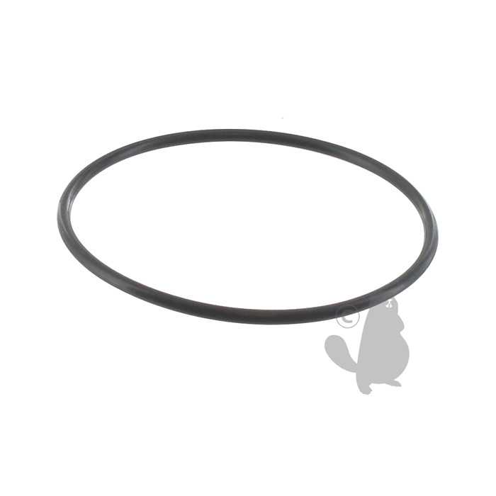 [HA25126N.] Jeu de 10 joints détanchéité toriques pour couvercle VICTA R03501A notre 5205617. Remplace origine H, 5205618, 520-5618