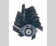 [BU 402 300 105] Jeu de couteaux ELIET C600 compactor 36 pièces, BU402 300 105, BU402300105