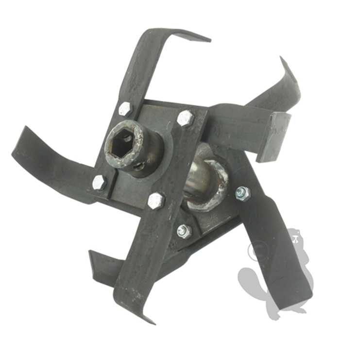 jeu de fraises, 1404195, 140-4195