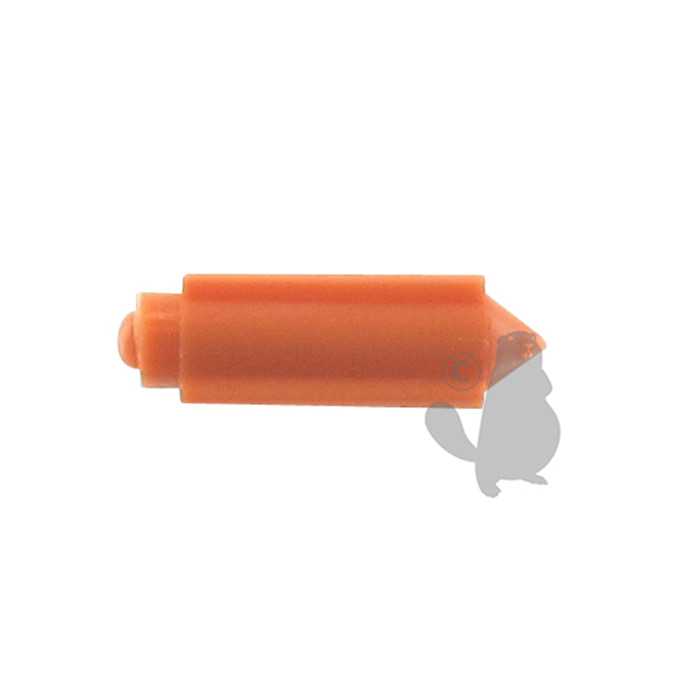 [CR03404A.] Jeu de 10 pointeaux pour VICTA. Remplace origine CR03404A., 5205619, 520-5619