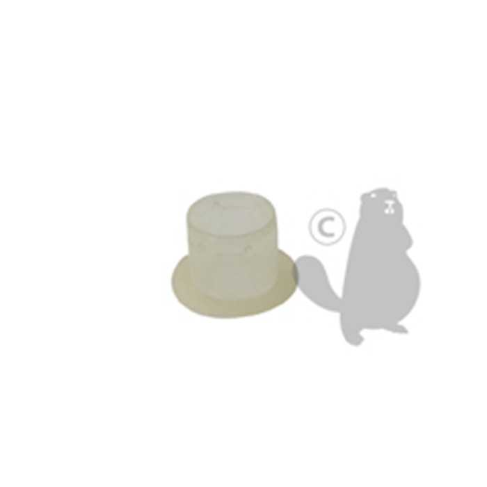 Bague adaptable, 7206767, 720-6767