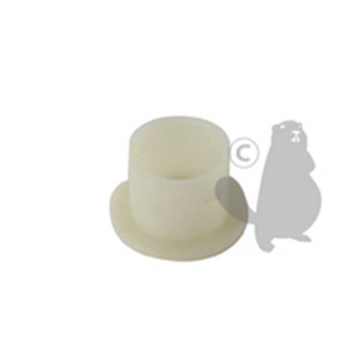 BAGUE POUR MACHINES SNAPPER, 7209399, 720-9399