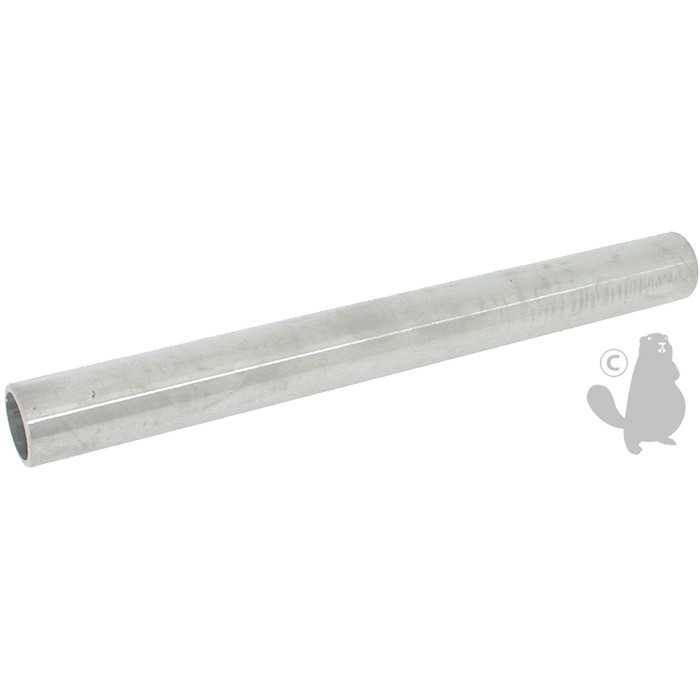 [43430] Bague de roulement adaptable pour SCAG - épaisseur: 152 4mm diam int:12 7mm diam : ext: 15 9mm. R, 7203317, 720-3317
