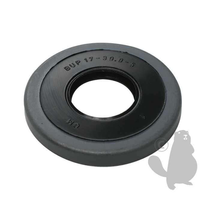 [540-9701] Joint Spi STIHL remplace 9640 003 1880. Adaptable sur machines 038., 5409701, 540-9701