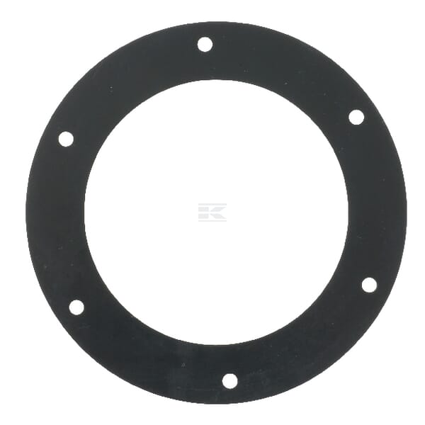 [ET25698] Joint bouchon hydr., 25698, ET25698