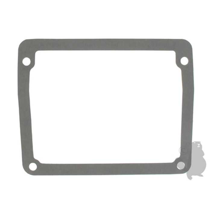 [235353] Joint de carter adaptable pour moteur TECUMSEH / TECNAMOTOR K241 K301 K321 K341 carter bas. M16., 5407278, 4704107, 540-7278