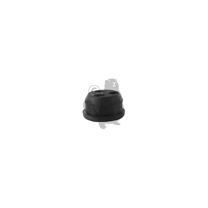 [13211544330..] Joint de durite adaptable ECHO. Remplace origine 13211544330. ., 5209398, 520-9398