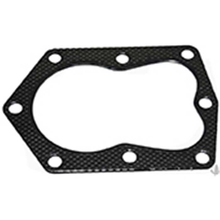 [540-8005] Joint de culasse adaptable pour ROBIN EY40, 5408005, 540-8005