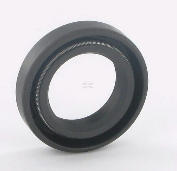 [ET27497] Joint ue 20x32x8, 27497, ET27497