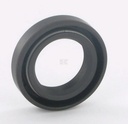 Joint ue 20x32x8, 27497, ET27497
